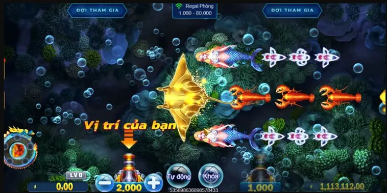 Bí Quyết Chinh Phục Cách Chơi Bắn Cá Men In Black Tại Bet88 2 Bí Quyết Chinh Phục Cách Chơi Bắn Cá Men In Black Tại Bet88