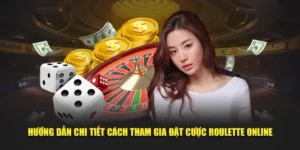 Khám Phá Cách Chơi Roulette Nhà Cái Bet88 Đầy Kịch Tính 9 Khám Phá Cách Chơi Roulette Nhà Cái Bet88 Đầy Kịch Tính