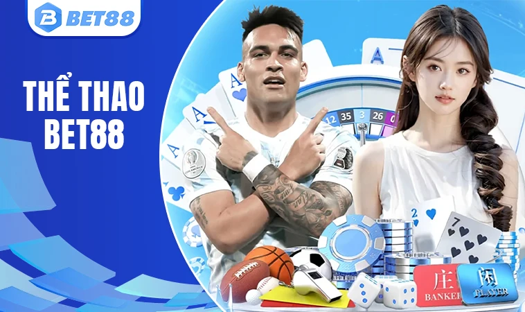 Trang chủ 32 Nhà Cái Bet88 - Địa Chỉ Cá Cược Trực Tuyến Đỉnh Cao Nhất Hiện Nay