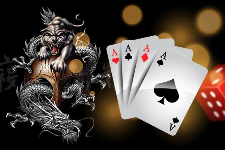 Bí Quyết Thắng Lớn Với Dragon Tiger Tại Bet88 2 Bí Quyết Thắng Lớn Với Dragon Tiger Tại Bet88