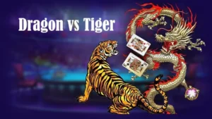 Bí Quyết Thắng Lớn Với Dragon Tiger Tại Bet88 2 Bí Quyết Thắng Lớn Với Dragon Tiger Tại Bet88