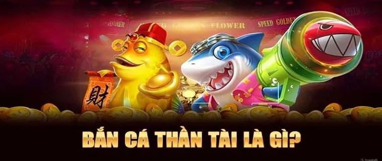Hướng Dẫn Cách Chơi Bắn Cá Thần Tài Bet88 Thắng Lớn 1 Hướng Dẫn Cách Chơi Bắn Cá Thần Tài Bet88 Thắng Lớn