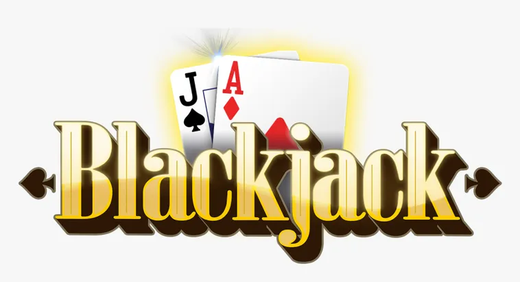 Khám Phá Blackjack Bet88 Trò Chơi Bài Hấp Dẫn Nhất 2 Khám Phá Blackjack Bet88 Trò Chơi Bài Hấp Dẫn Nhất