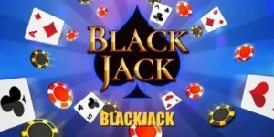 Khám Phá Blackjack Bet88 Trò Chơi Bài Hấp Dẫn Nhất 1 Khám Phá Blackjack Bet88 Trò Chơi Bài Hấp Dẫn Nhất