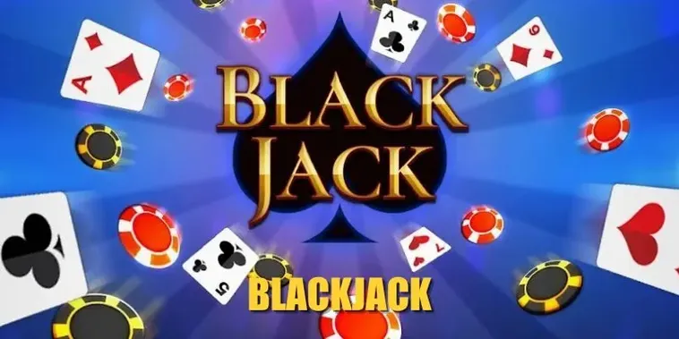 Khám Phá Blackjack Bet88 Trò Chơi Bài Hấp Dẫn Nhất 1 Khám Phá Blackjack Bet88 Trò Chơi Bài Hấp Dẫn Nhất