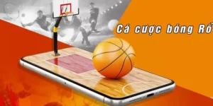 Tìm Hiểu Cá Cược Bóng Rổ Bet88 Đầy Kịch Tính Và Cơ Hội 2 Tìm Hiểu Cá Cược Bóng Rổ Bet88 Đầy Kịch Tính Và Cơ Hội