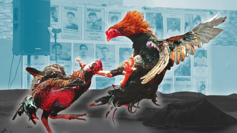 Hướng Dẫn Chi Tiết Cách Chơi Đá Gà Sabong Tại Bet88 2 Hướng Dẫn Chi Tiết Cách Chơi Đá Gà Sabong Tại Bet88