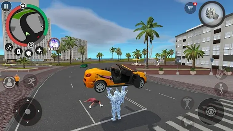 Hướng Dẫn Chi Tiết Cách Chơi Game Nhanh Cut Stone Tại Bet88 2 Hướng Dẫn Chi Tiết Cách Chơi Game Nhanh Cut Stone Tại Bet88