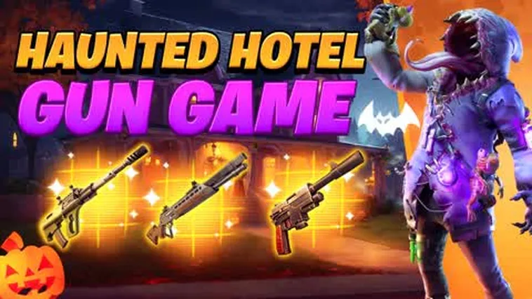 Bí Quyết Chiến Thắng Cách Chơi Game Nhanh ZetX Tại Bet88 2 Bí Quyết Chiến Thắng Cách Chơi Game Nhanh ZetX Tại Bet88