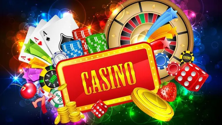 Casino Online Bet88 Sòng Bạc Ảo Đỉnh Cao Giải Trí 1 Casino Online Bet88 Sòng Bạc Ảo Đỉnh Cao Giải Trí