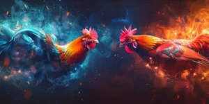 Bí Quyết Chinh Phục Cách Chơi Đá Gà GA28 Tại Bet88 2 Bí Quyết Chinh Phục Cách Chơi Đá Gà GA28 Tại Bet88