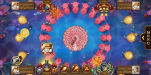 Hướng Dẫn Chi Tiết Cách Chơi Bắn Cá Đại Hải Trình Tại Bet88 3 Hướng Dẫn Chi Tiết Cách Chơi Bắn Cá Đại Hải Trình Tại Bet88