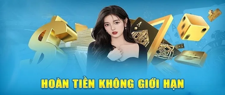 Hoàn Trả Không Giới Hạn Tại Nhà Cái Bet88 Thu Hút Đa Dạng Người Chơi