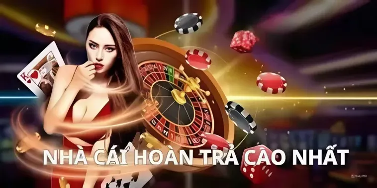 Hoàn Trả Không Giới Hạn Tại Nhà Cái Bet88 Thu Hút Đa Dạng Người Chơi