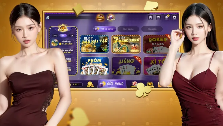 Hướng Dẫn Bet88 Chi Tiết Nhất 2025 Cho Người Mới