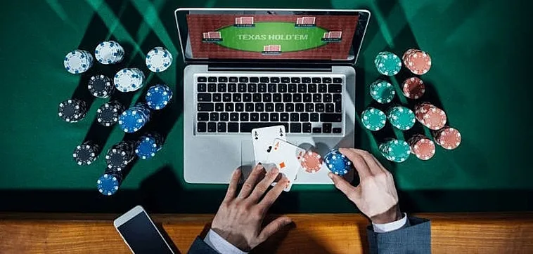 Hướng Dẫn Bet88 Chi Tiết Nhất 2025 Cho Người Mới