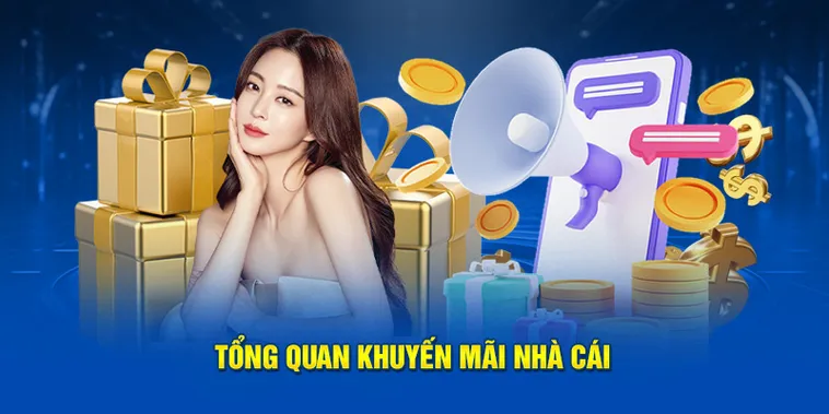 Khám Phá Khuyến Mãi Bet88 Siêu Hấp Dẫn Năm 2025 1 Khám Phá Khuyến Mãi Bet88 Siêu Hấp Dẫn Năm 2025
