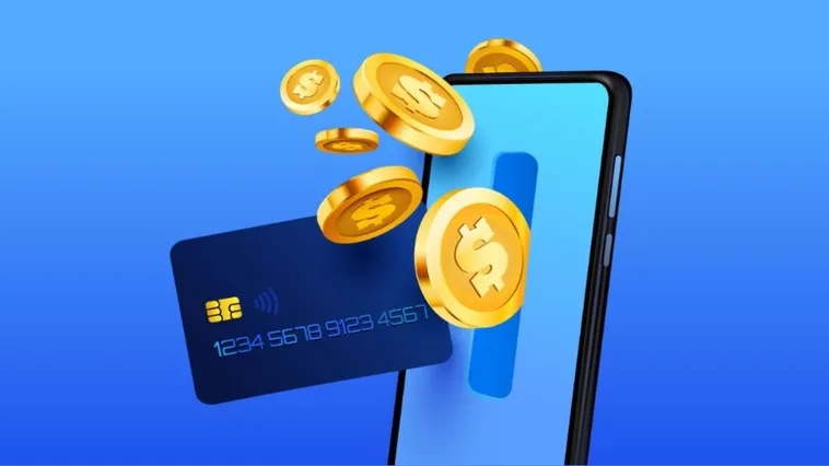 Bí Quyết Nạp Tiền Bet88 Đơn Giản Siêu Tốc 2025 2 Bí Quyết Nạp Tiền Bet88 Đơn Giản Siêu Tốc 2025