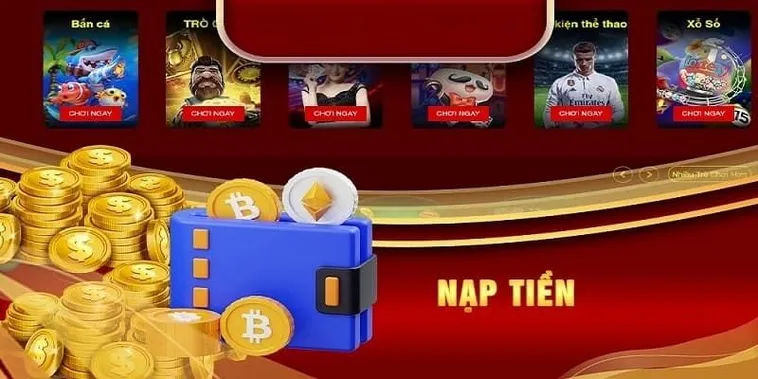 Bí Quyết Nạp Tiền Bet88 Đơn Giản Siêu Tốc 2025 1 Bí Quyết Nạp Tiền Bet88 Đơn Giản Siêu Tốc 2025