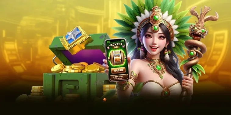Bí Quyết Nổ Hũ Bet88 Quay Jackpot Triệu Đồng 1 Bí Quyết Nổ Hũ Bet88 Quay Jackpot Triệu Đồng