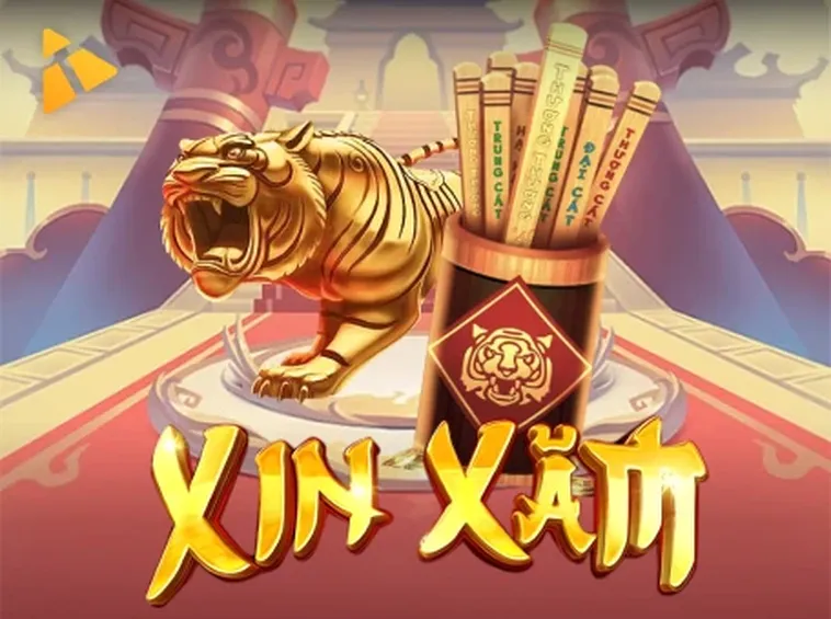 Khám Phá Cách Chơi Nổ Hũ Xin Xăm Tại Bet88 Hấp Dẫn 1 Khám Phá Cách Chơi Nổ Hũ Xin Xăm Tại Bet88 Hấp Dẫn