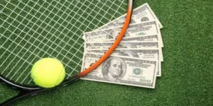 Tìm Hiểu Cá Cược Quần Vợt Bet88: Bí Quyết Thắng Lớn Từ Grand Slam 1 Tìm Hiểu Cá Cược Quần Vợt Bet88: Bí Quyết Thắng Lớn Từ Grand Slam