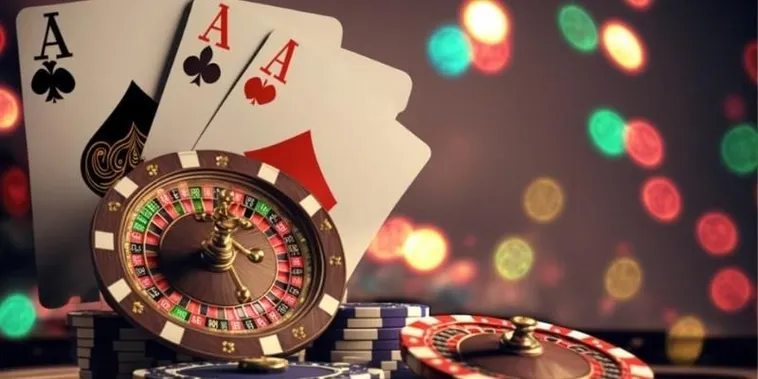 Khám Phá Cách Chơi Roulette Nhà Cái Bet88 Đầy Kịch Tính 2 Khám Phá Cách Chơi Roulette Nhà Cái Bet88 Đầy Kịch Tính