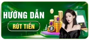 Hướng Dẫn Rút Tiền Bet88 Nhanh Chóng An Toàn 2025 7 Hướng Dẫn Rút Tiền Bet88 Nhanh Chóng An Toàn 2025