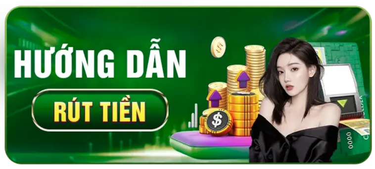 Hướng Dẫn Rút Tiền Bet88 Nhanh Chóng An Toàn 2025 1 Hướng Dẫn Rút Tiền Bet88 Nhanh Chóng An Toàn 2025