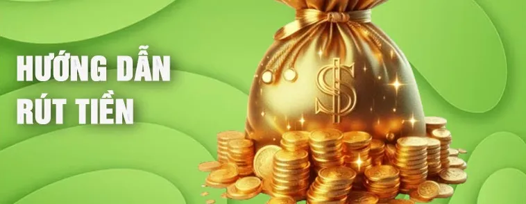 Hướng Dẫn Rút Tiền Bet88 Nhanh Chóng An Toàn 2025 2 Hướng Dẫn Rút Tiền Bet88 Nhanh Chóng An Toàn 2025