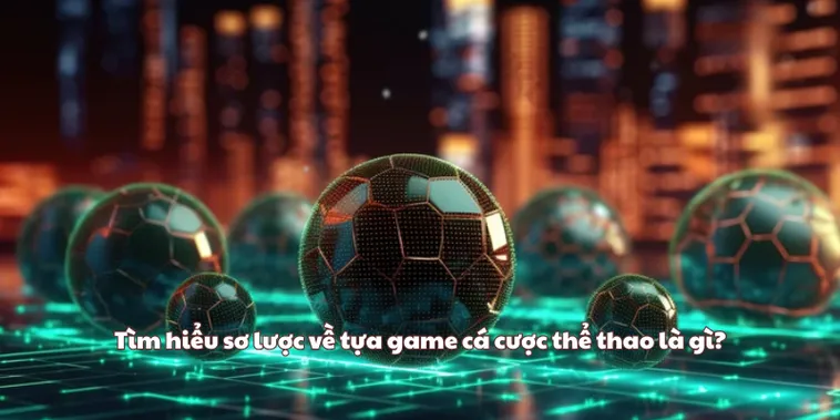 Thể Thao Bet88 Đỉnh Cao Cá Cược Bóng Đá 2025 1 Thể Thao Bet88 Đỉnh Cao Cá Cược Bóng Đá 2025