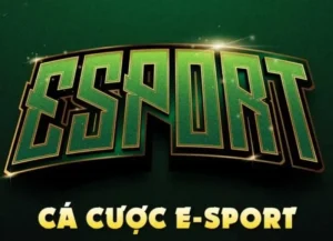 Bí Quyết Chinh Phục Thể Thao Điện Tử Tại Bet88 4 Bí Quyết Chinh Phục Thể Thao Điện Tử Tại Bet88