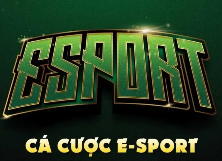 Bí Quyết Chinh Phục Thể Thao Điện Tử Tại Bet88 1 Bí Quyết Chinh Phục Thể Thao Điện Tử Tại Bet88