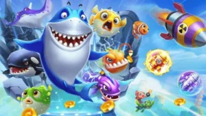 Hướng Dẫn Chi Tiết Cách Chơi Thợ Săn Cá Tại Bet88 Hấp Dẫn 1 Hướng Dẫn Chi Tiết Cách Chơi Thợ Săn Cá Tại Bet88 Hấp Dẫn