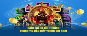 Khám Phá Nổ Hũ Vũ Trụ Tại Bet88 Với Jackpot Siêu Lớn 4 Khám Phá Nổ Hũ Vũ Trụ Tại Bet88 Với Jackpot Siêu Lớn