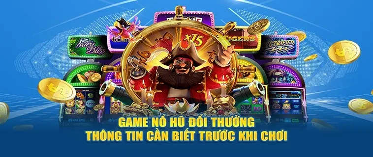 Khám Phá Nổ Hũ Vũ Trụ Tại Bet88 Với Jackpot Siêu Lớn 1 Khám Phá Nổ Hũ Vũ Trụ Tại Bet88 Với Jackpot Siêu Lớn
