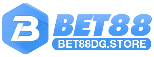 Bet88