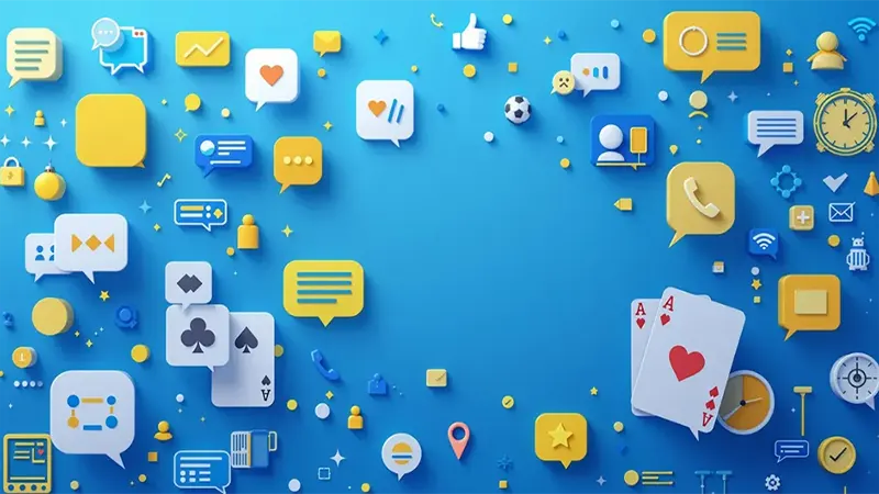 Liên Hệ 1 Liên Hệ