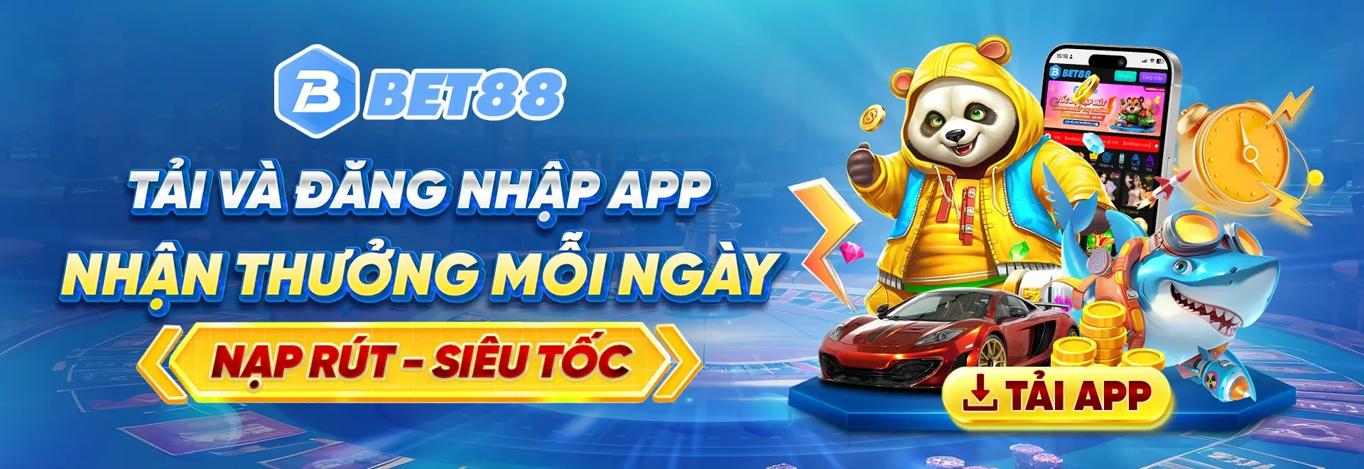 Trang chủ 9 baner 2