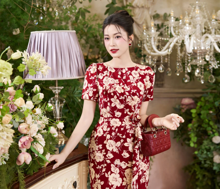 Liên Star 1 Liên Star